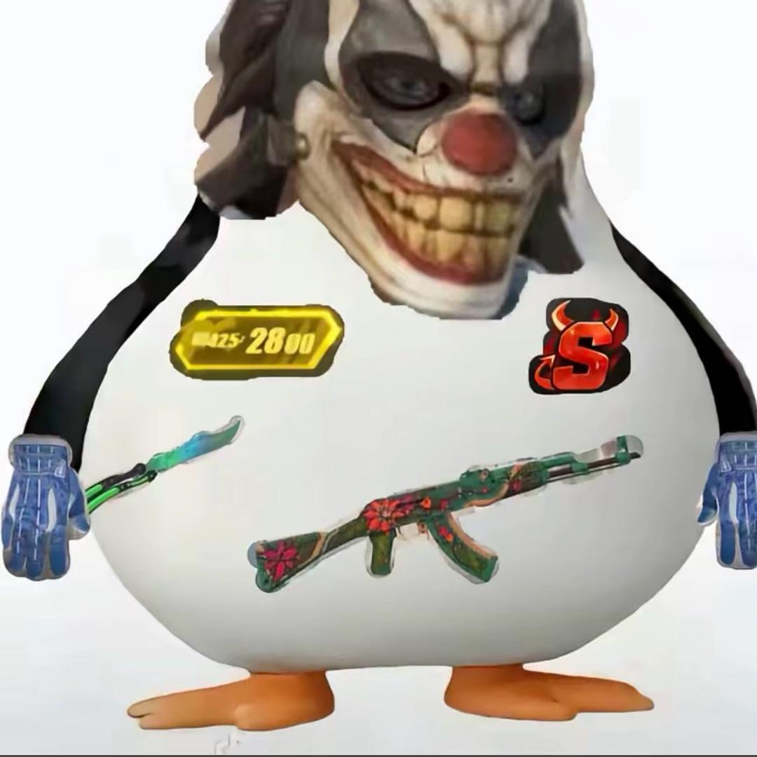 鲁迅倒拔垂杨柳