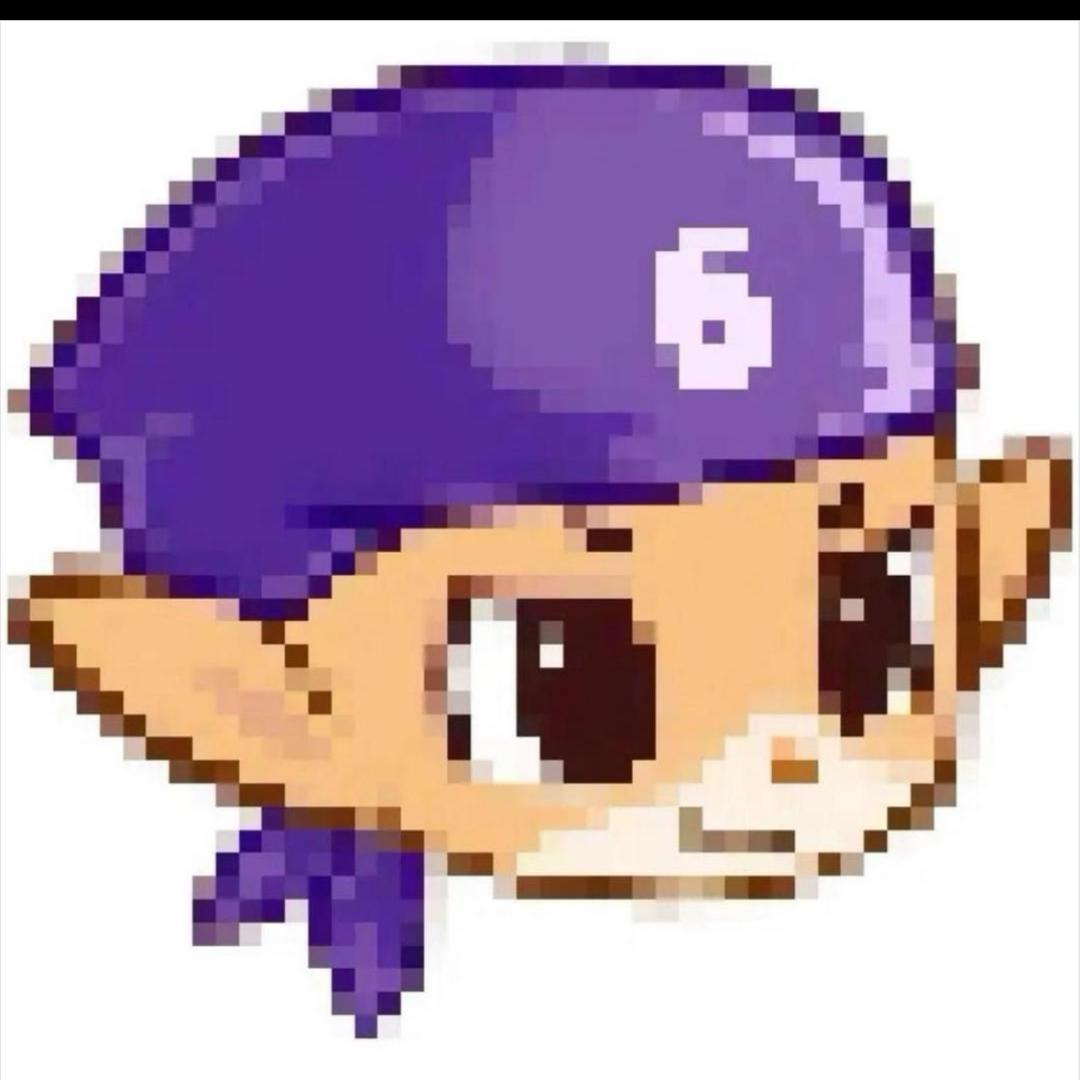 4366