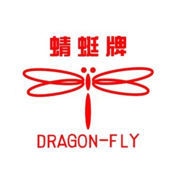 蜻蜓牌贤振男鞋专卖店