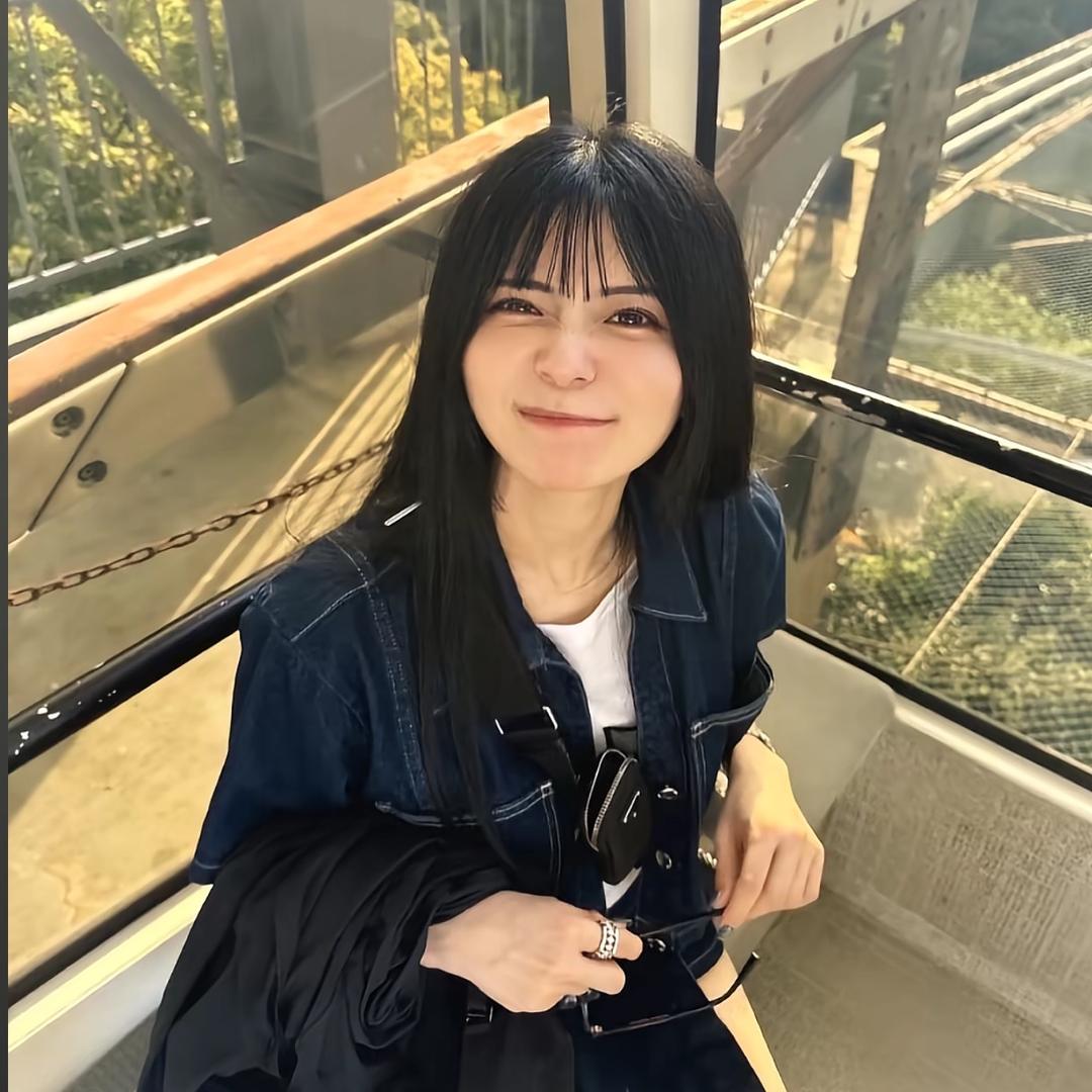 过呼吸