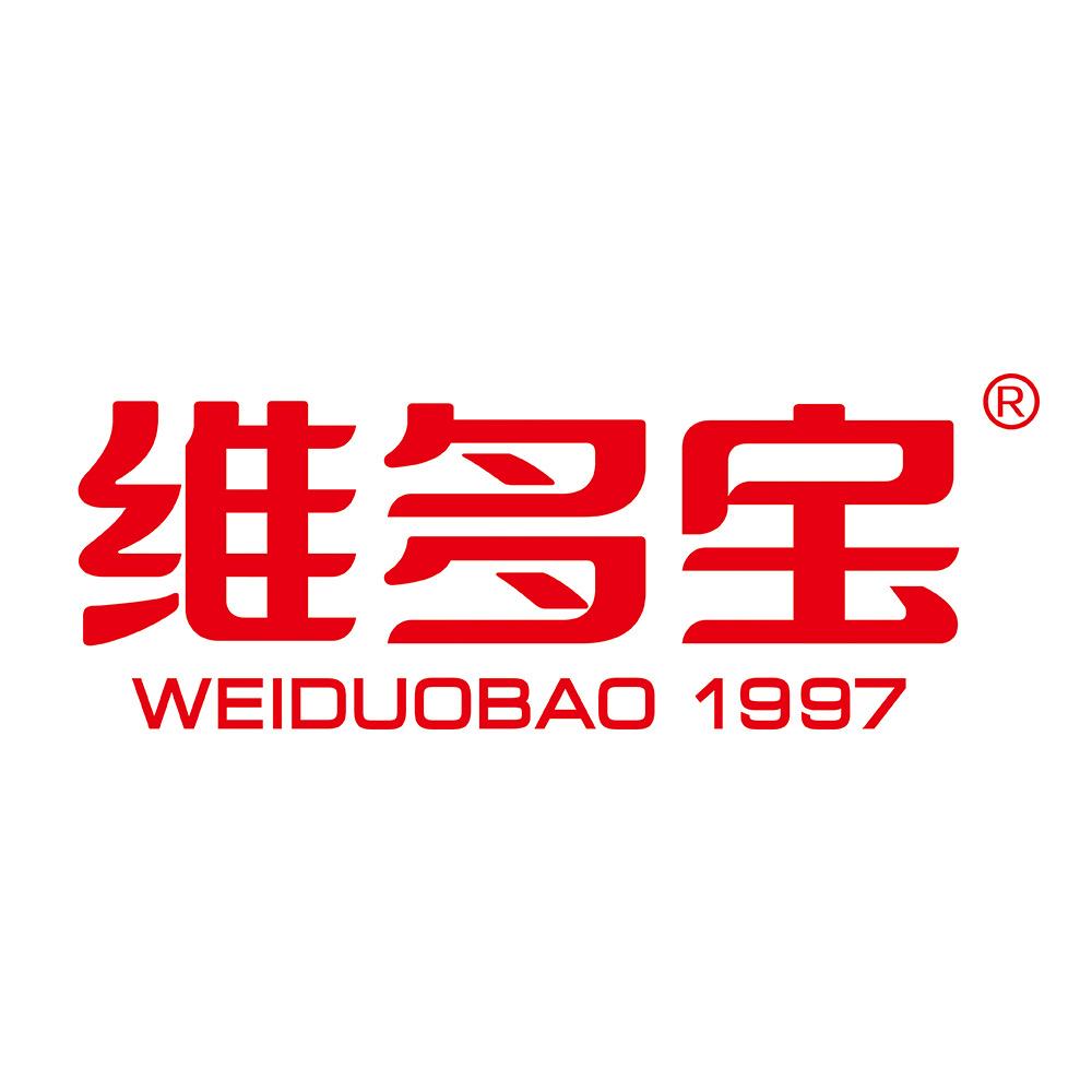 维多宝干货旗舰店