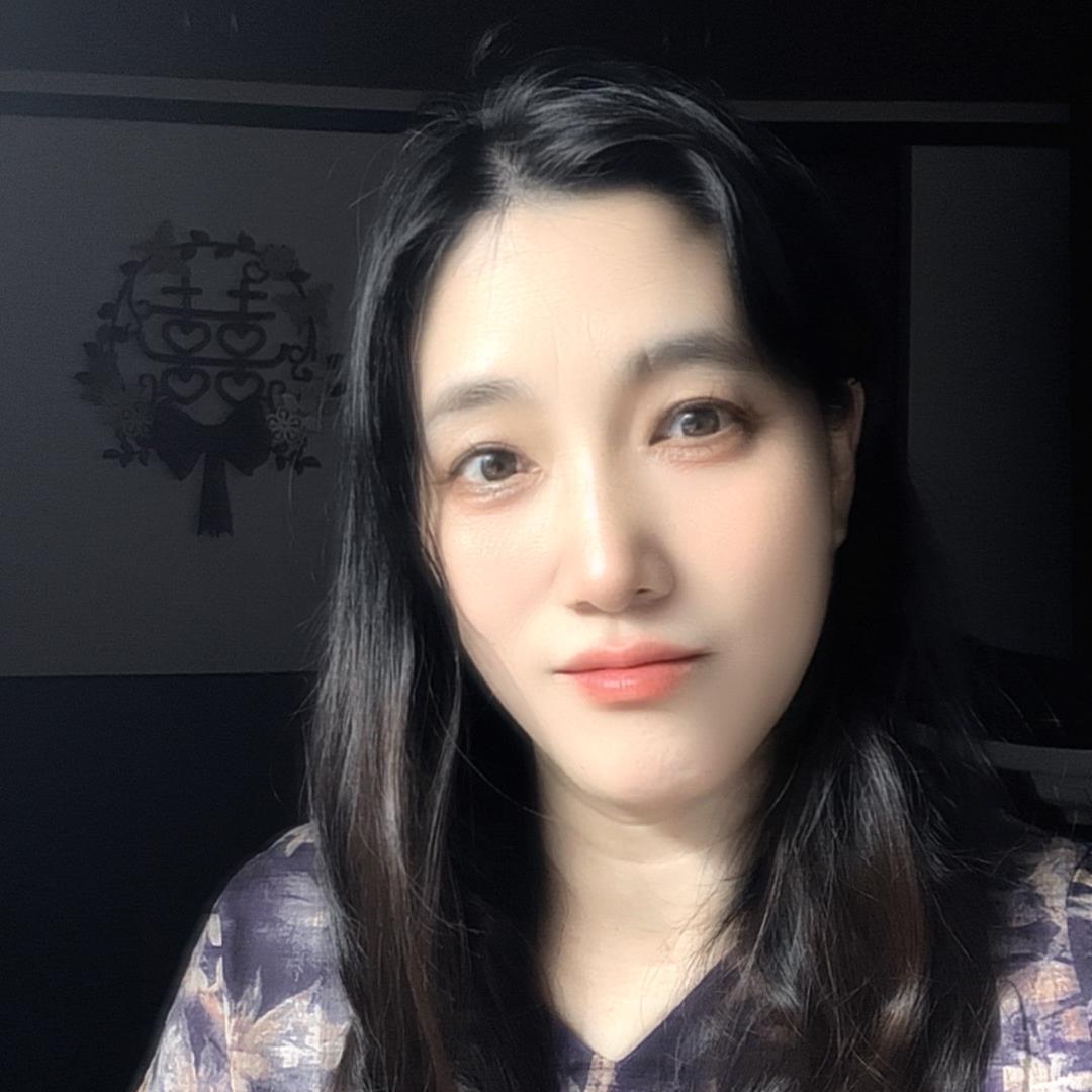 天德集藏精选