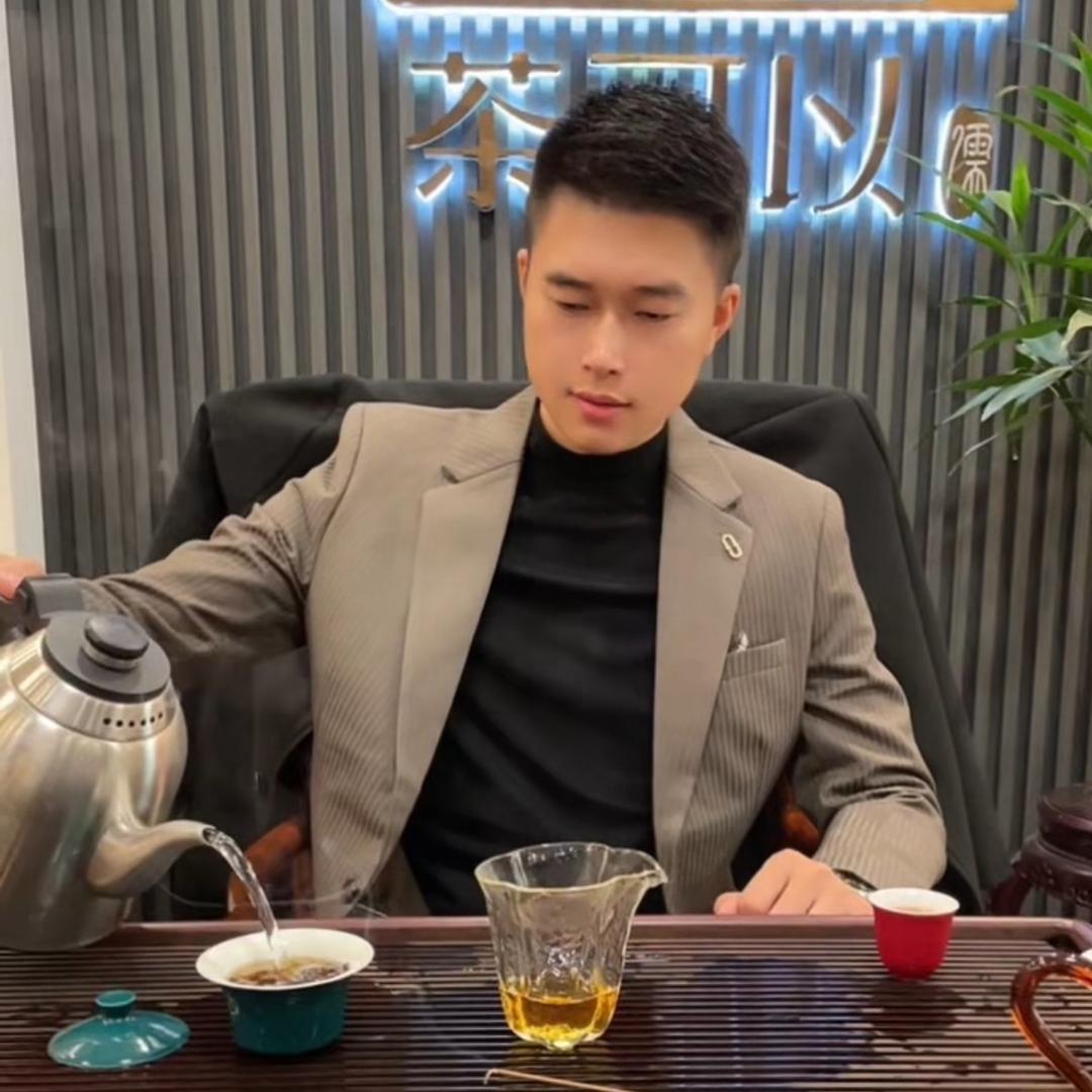 板娃