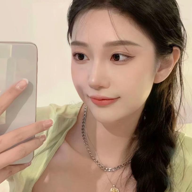 喵喵小奶瓶🍼