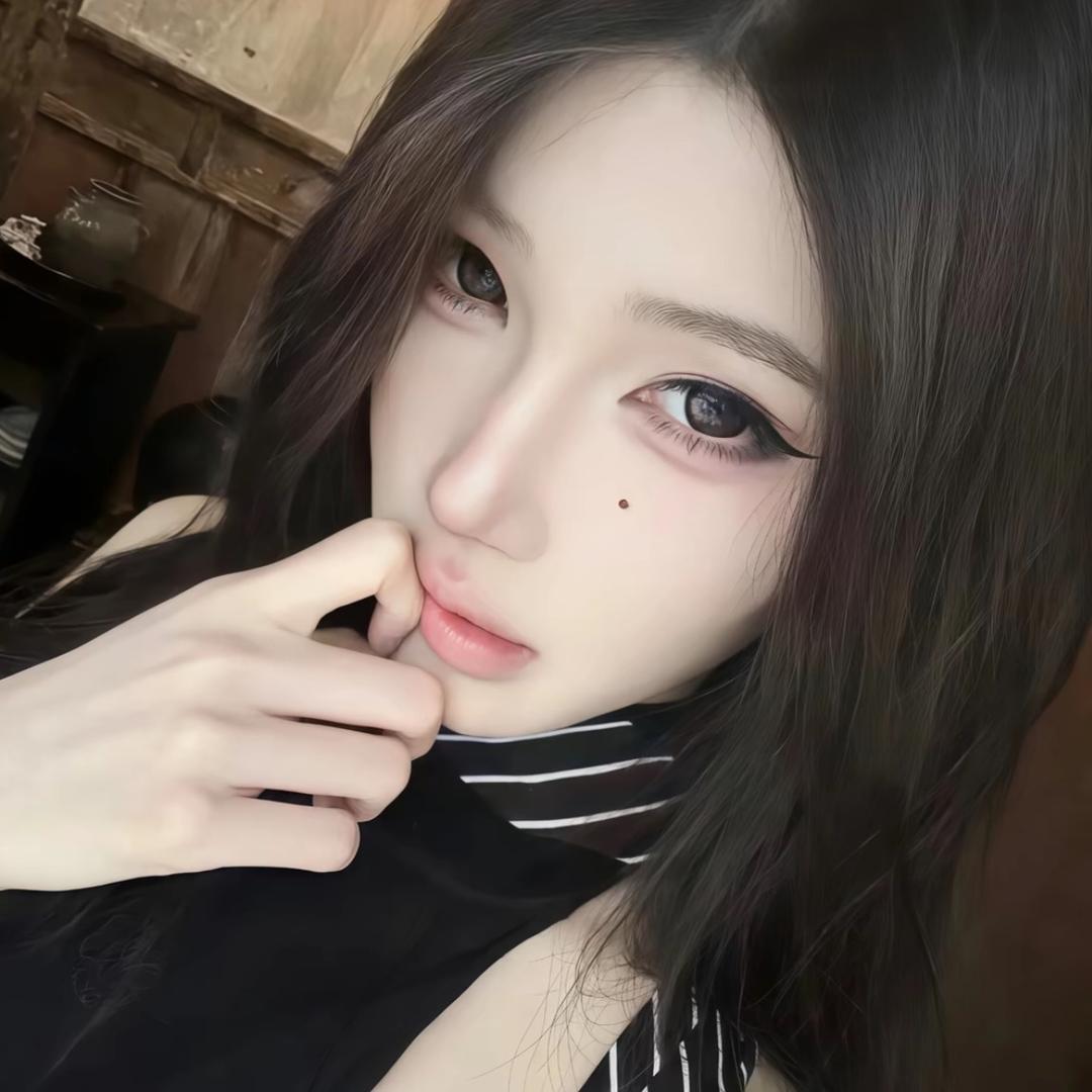 桃矢