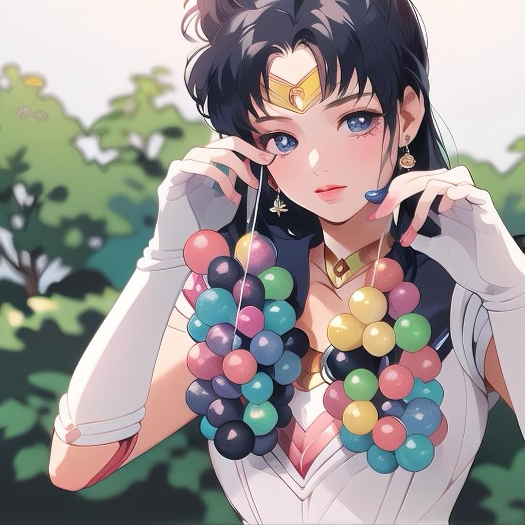 高小妹🍀