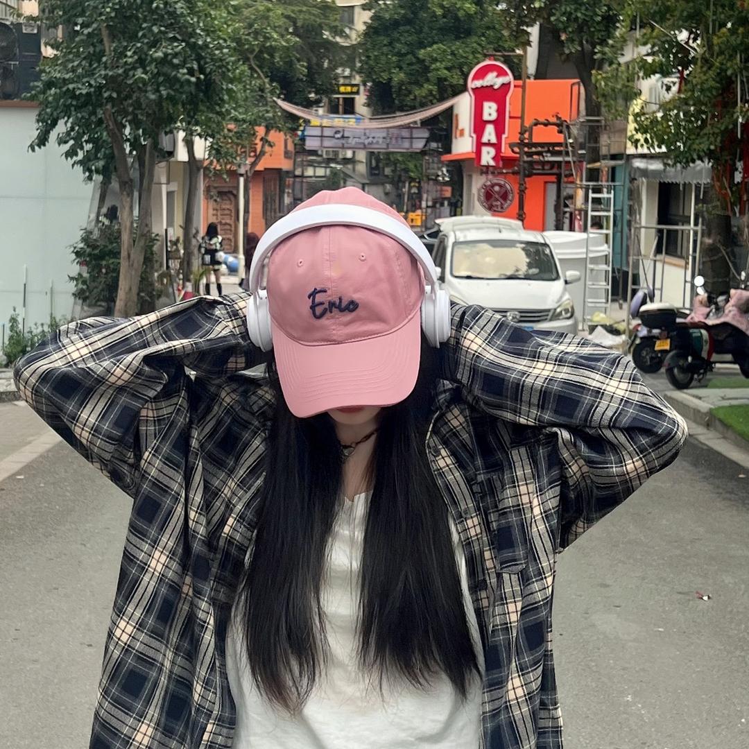 菻玥小铺