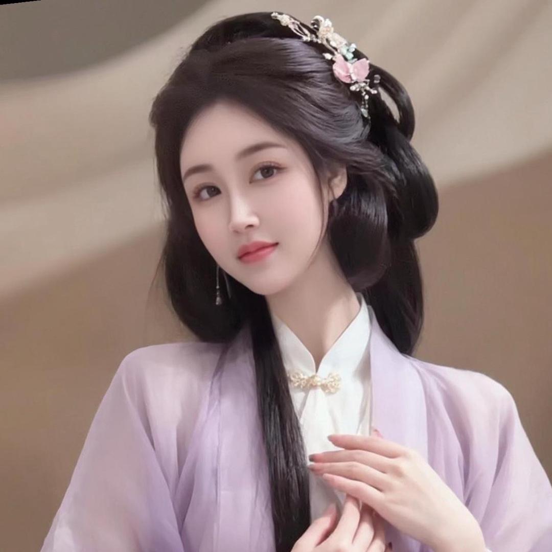 开心果❤️‍🔥❤️‍🔥❤️‍🔥