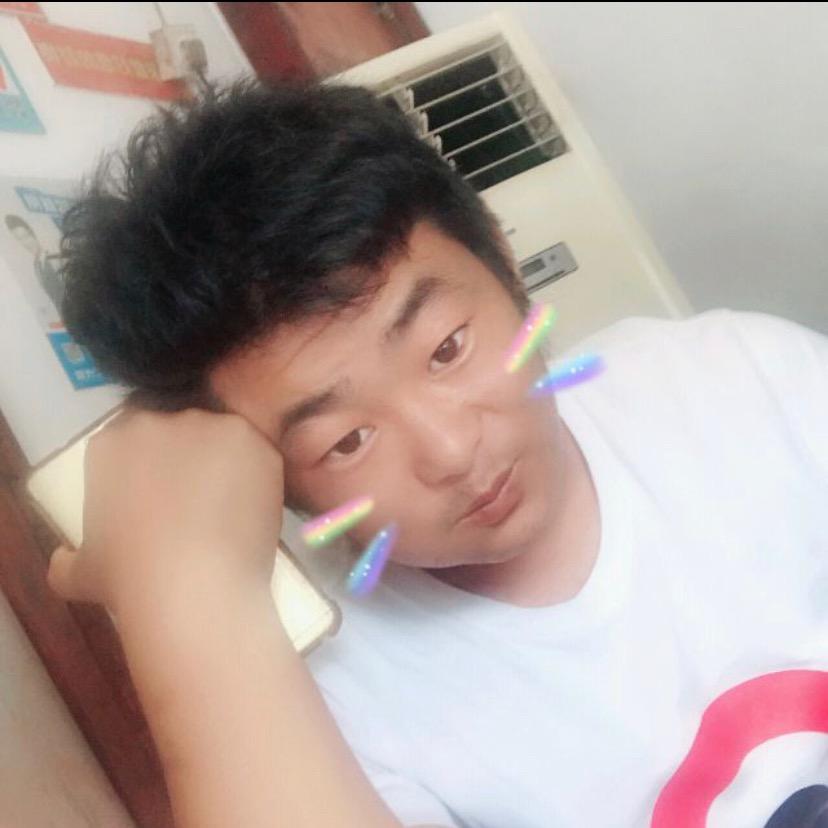 小兵