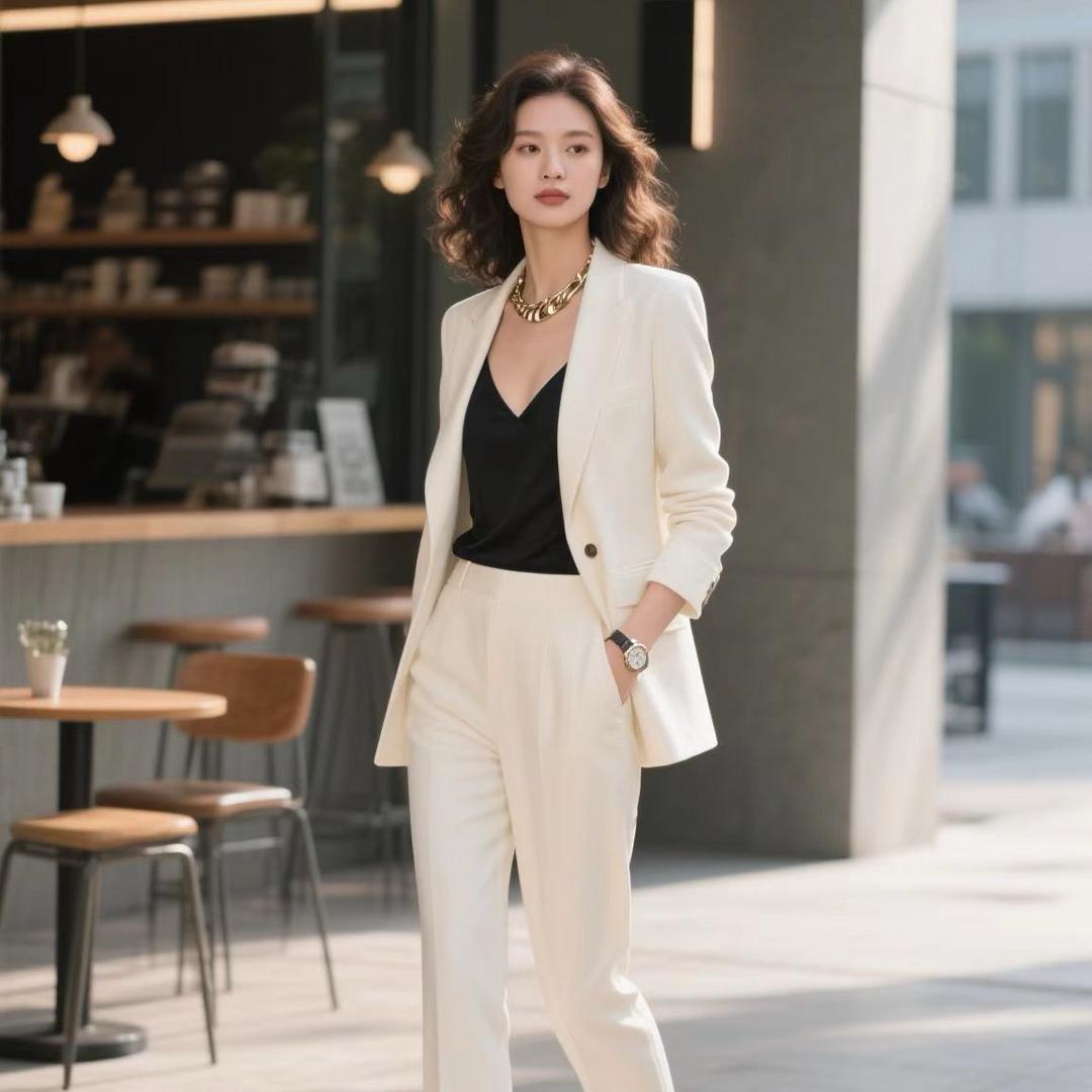 拾光World Store_Hci