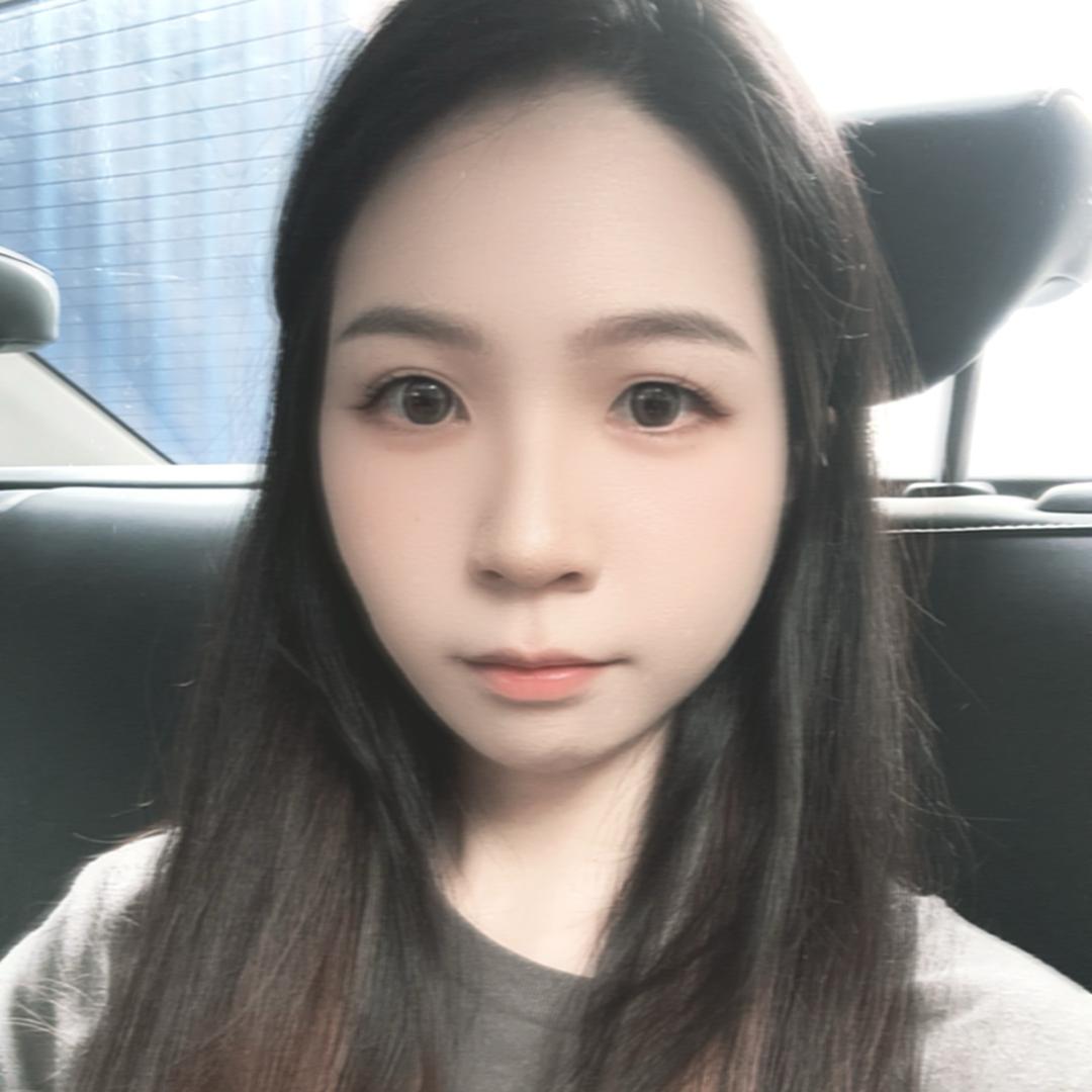 张KK.💛