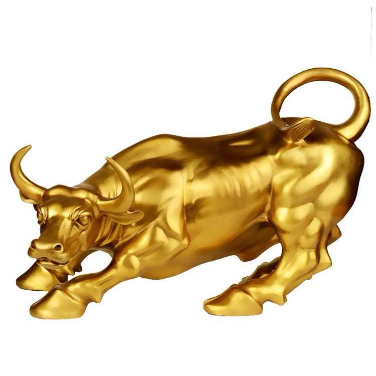 甲东东兴牛肉店