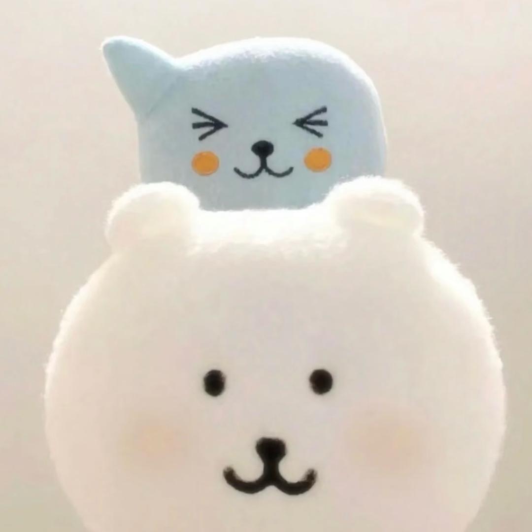 TㅅT