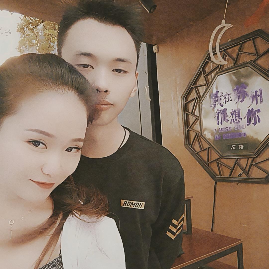 好马就吃回头草