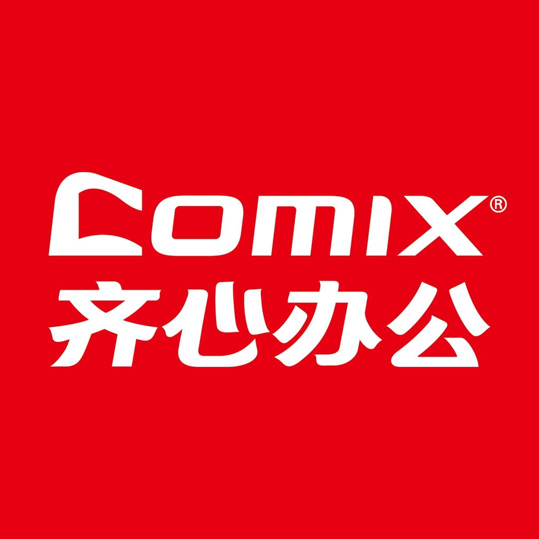 齐心办公同盛店