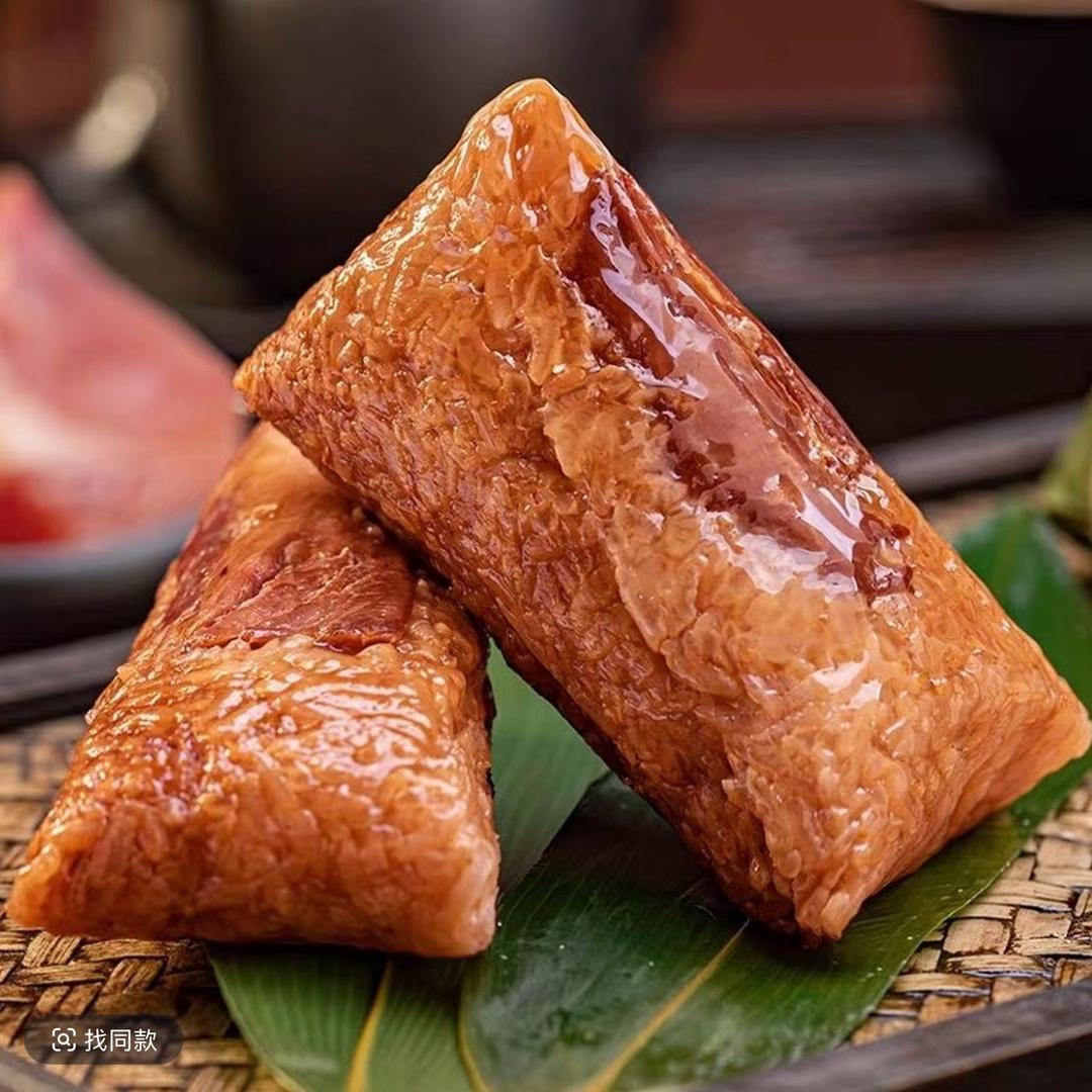 新迎超市(城市天骄店)车紊直播号