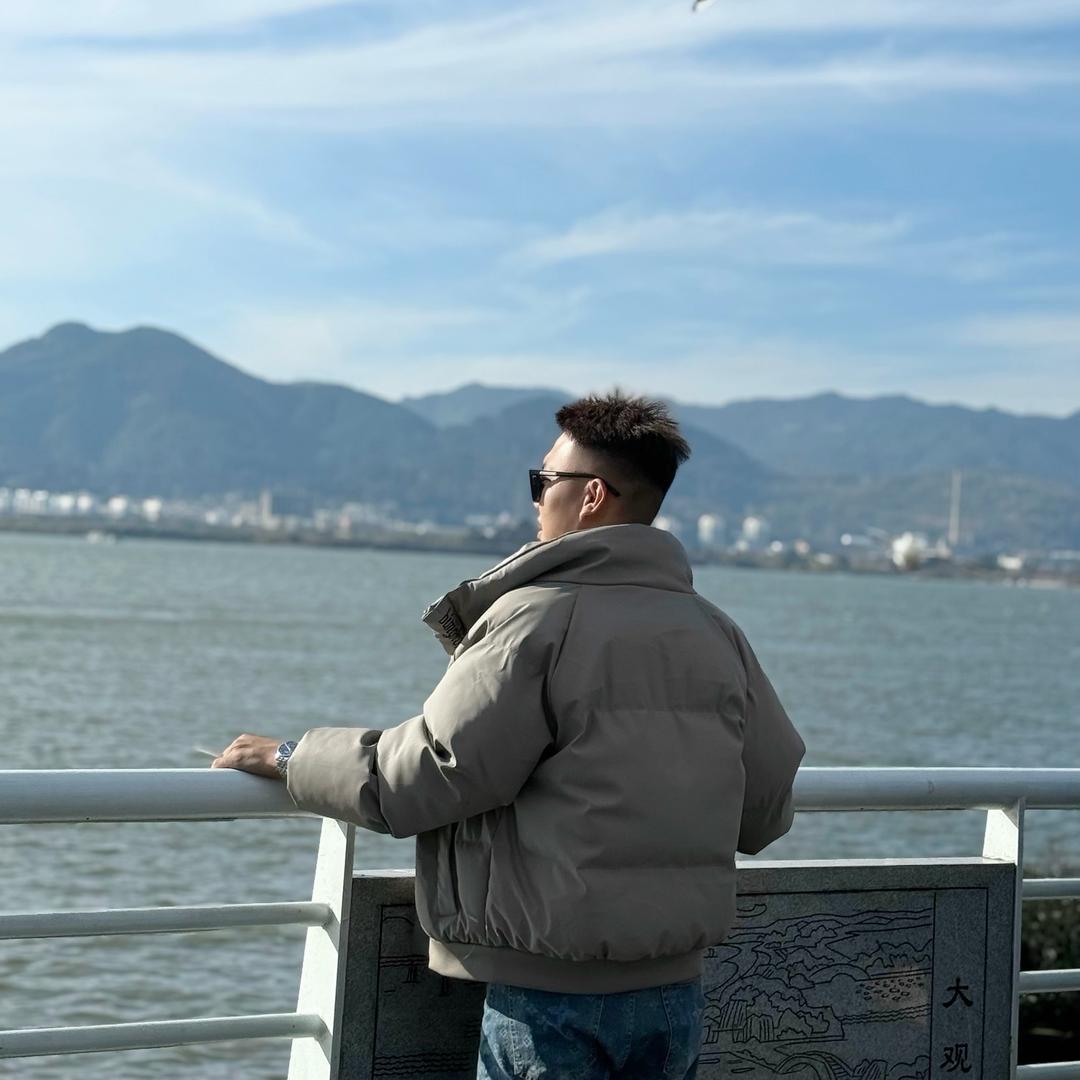 皮皮🫥