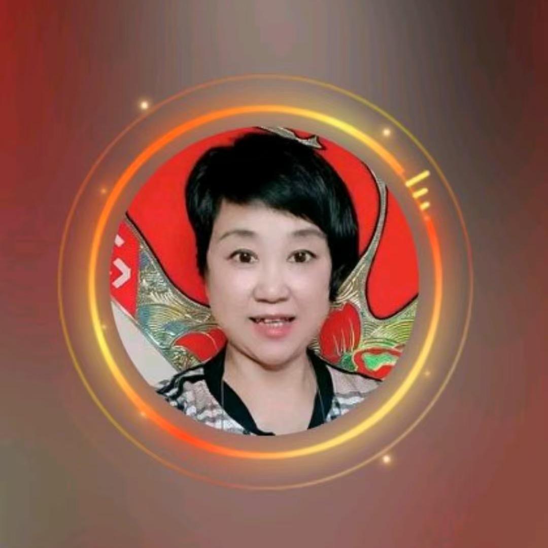 廊坊慧姐（聚散家）下午3点10分开播