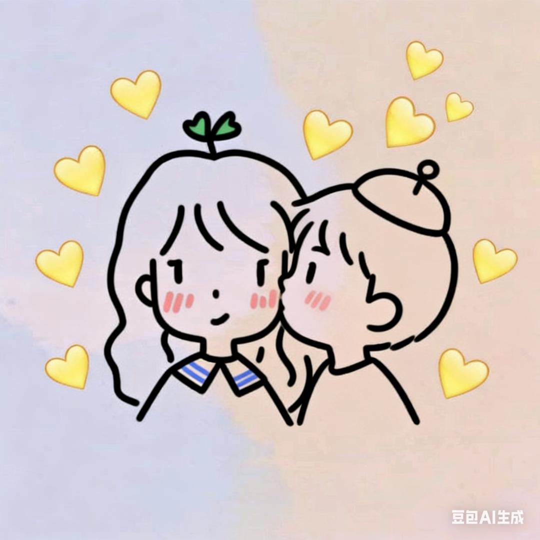 ꧔ꦿ᭄ 㿝ঞ 氼 ᩚ꧔ꦿ᭄