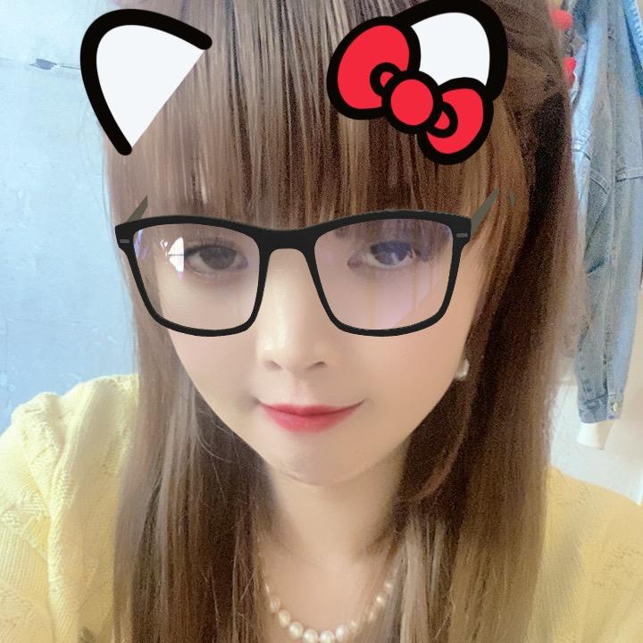 小美
