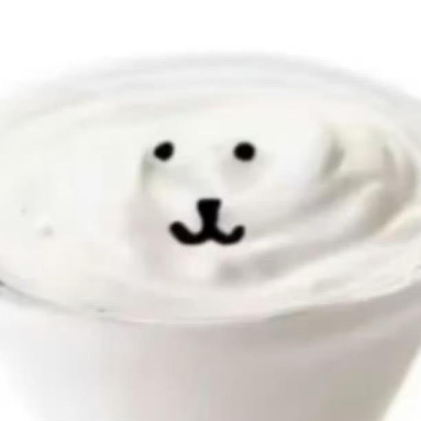 长颈鹿