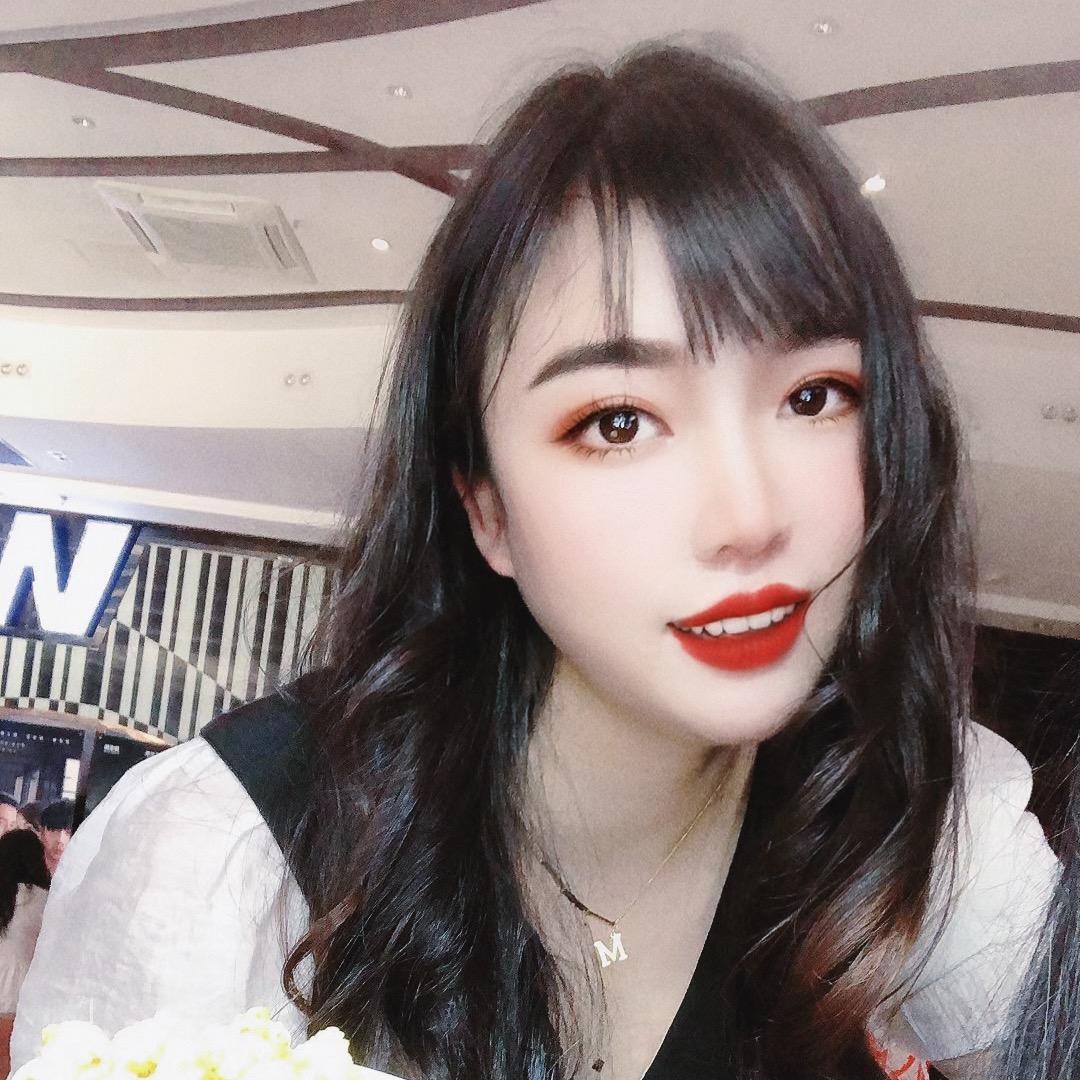 青㞥