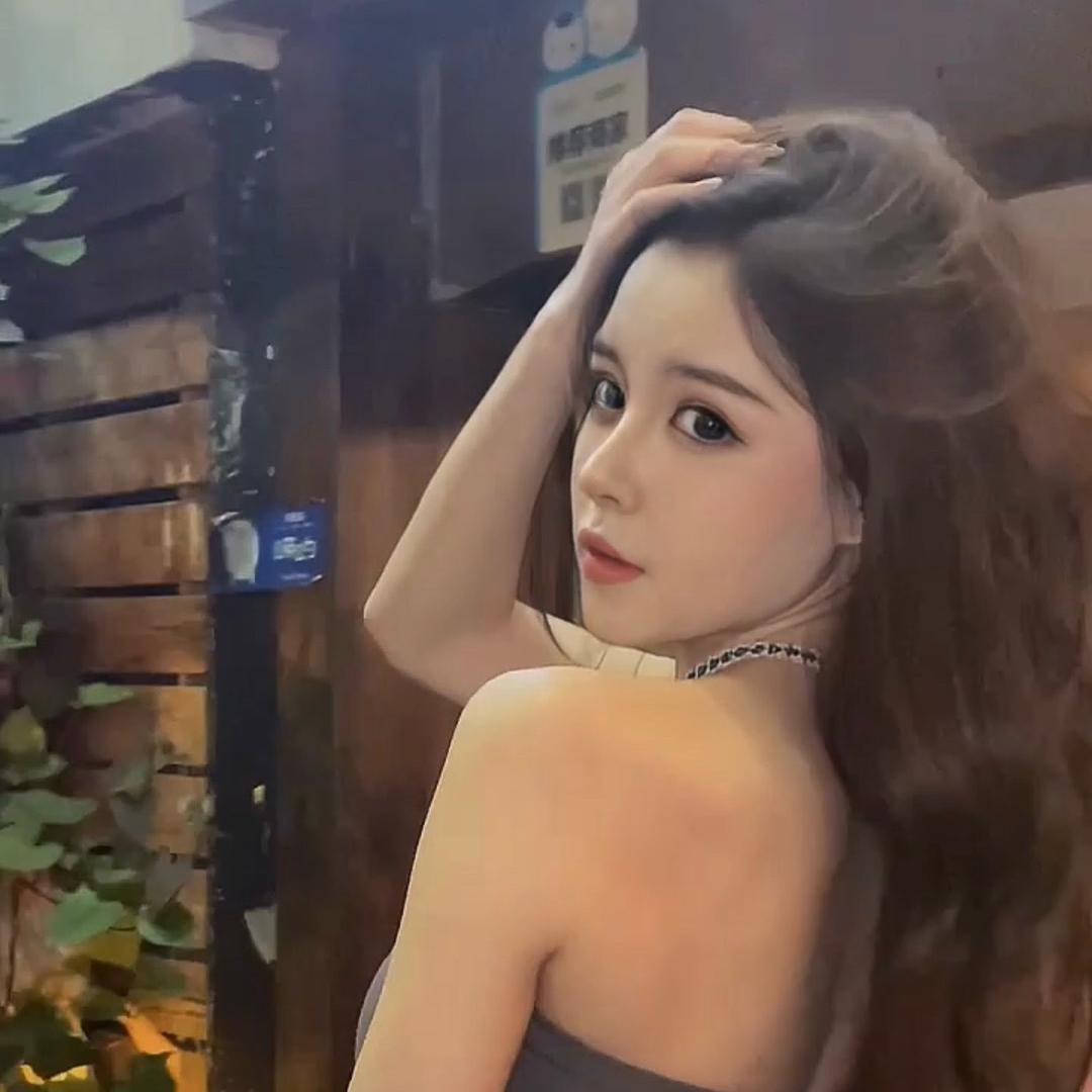 海蓝🐬