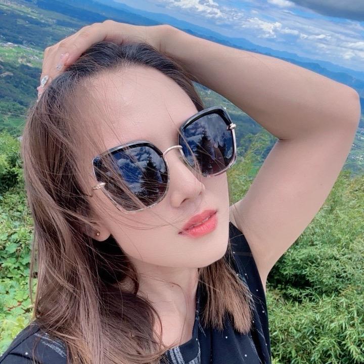 ℳℒℴѵℯ·陈ོꦿ: ℳℒℴѵℯ