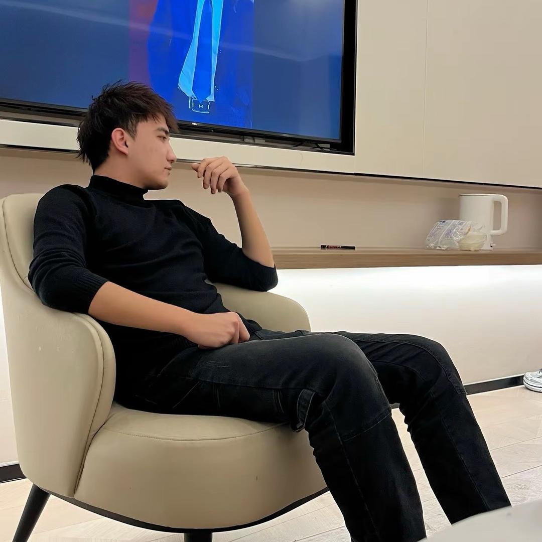 半块馕