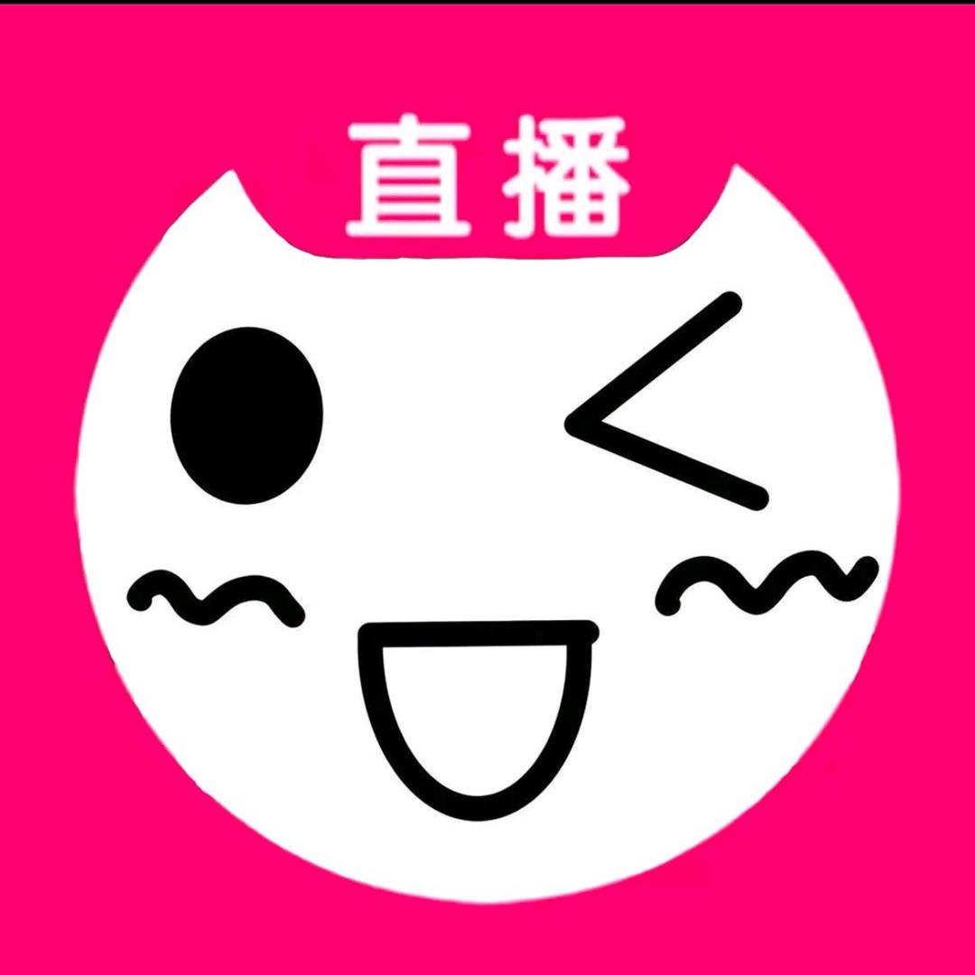 老色秋