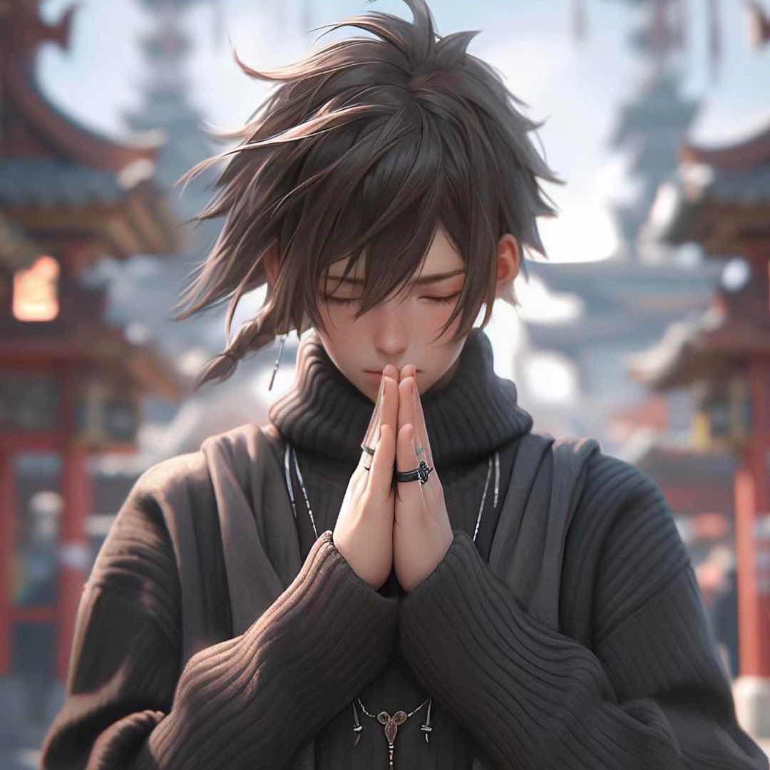 小宸