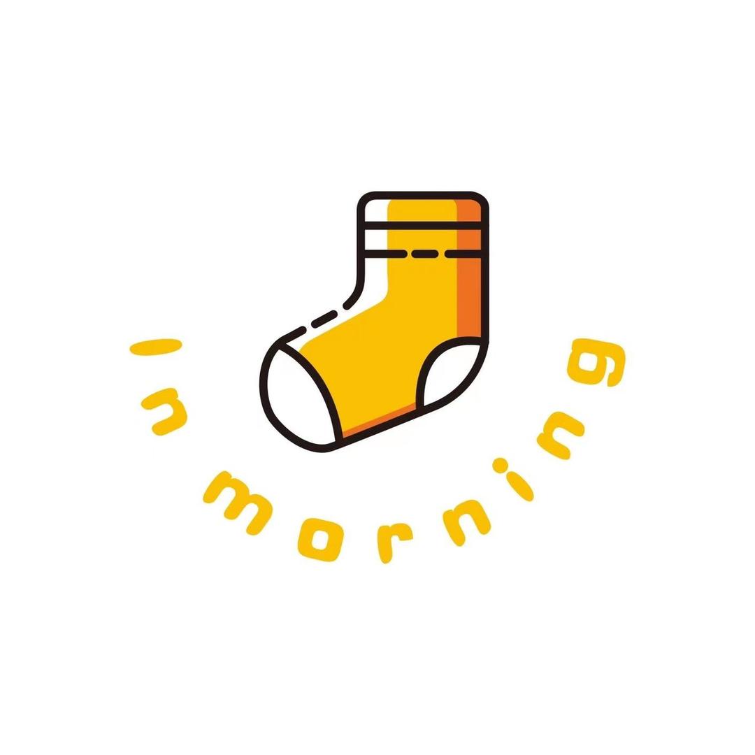 一毛利袜铺