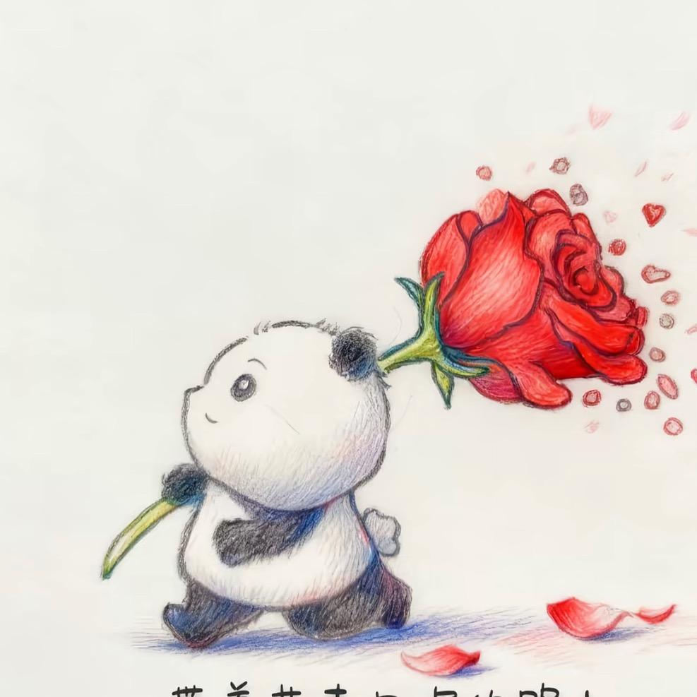 北城丿有梦