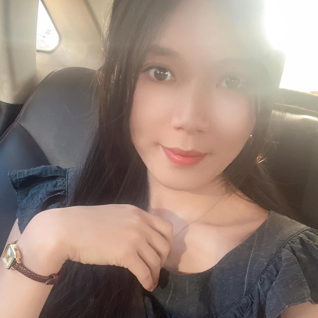 西颜美妆护肤