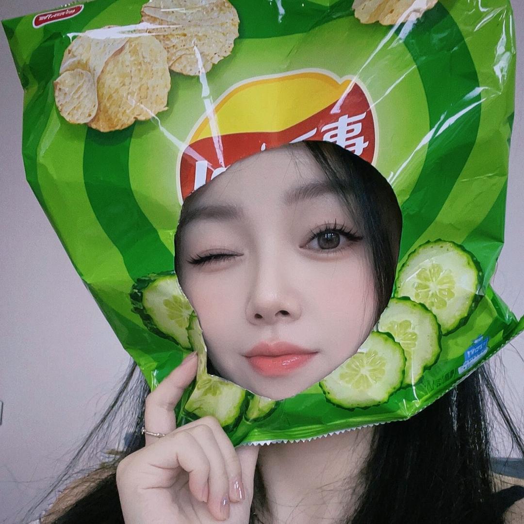 梦洁