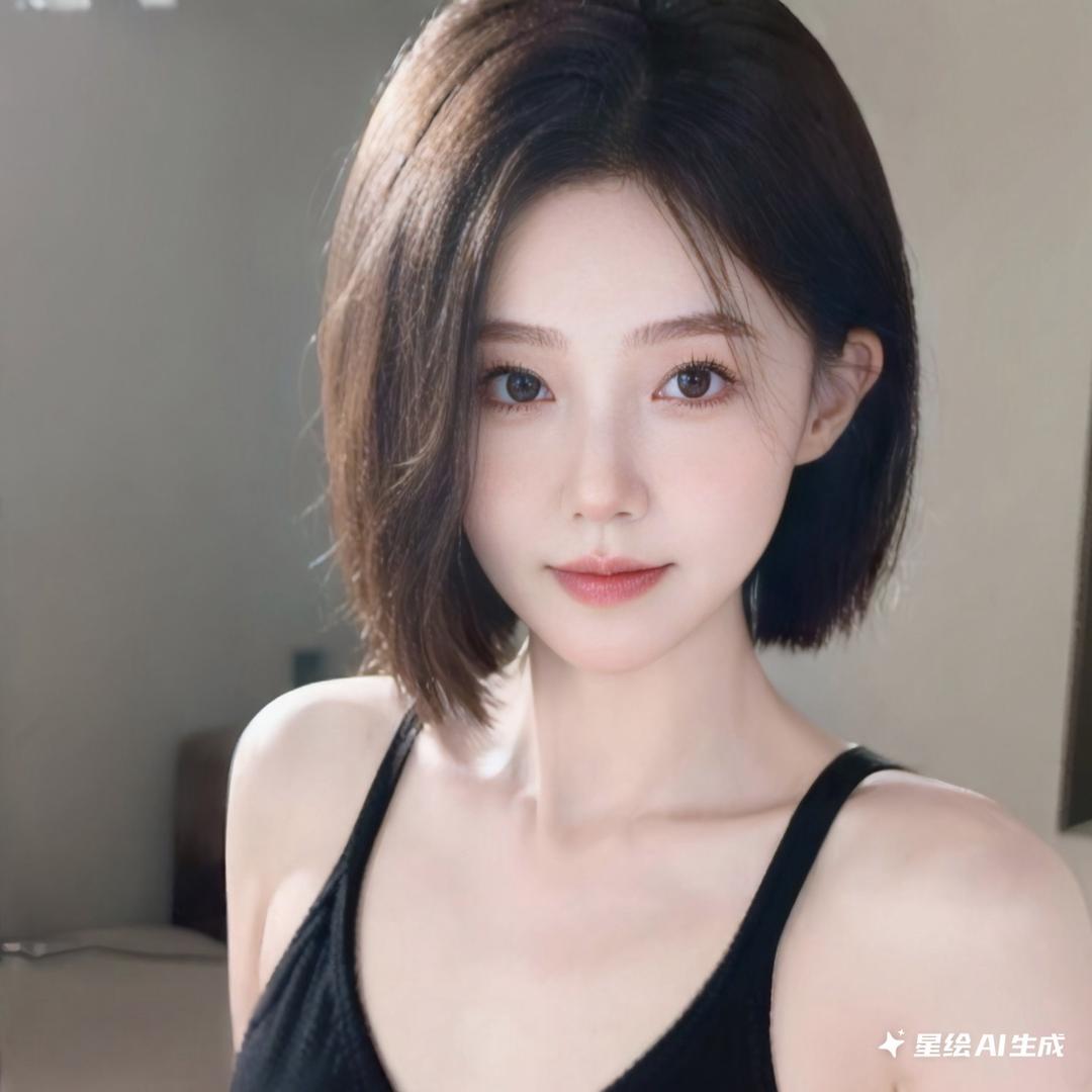 不要氣鼓鼓