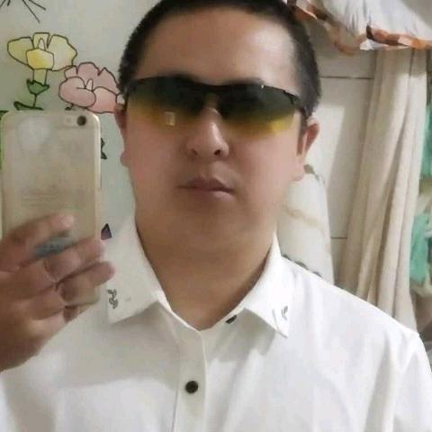 好人有好报
