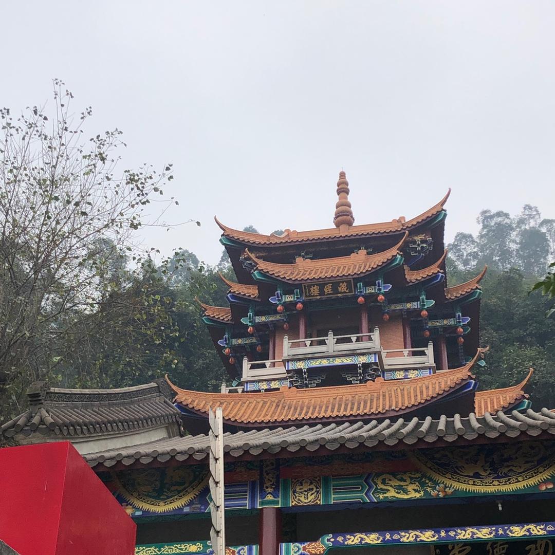 家具源头工厂亮哥