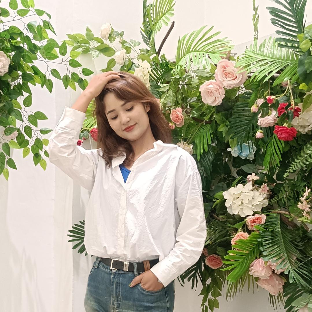 热小姐说房 🏘