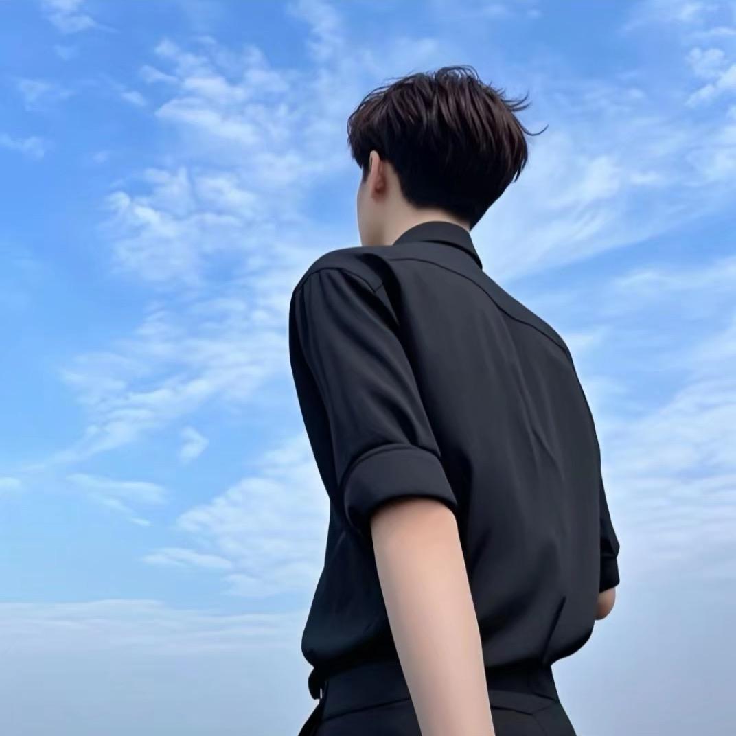 華·哥