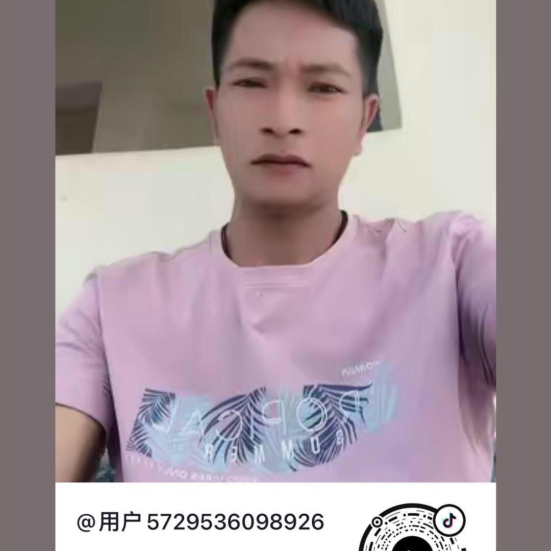 用户5729536098926
