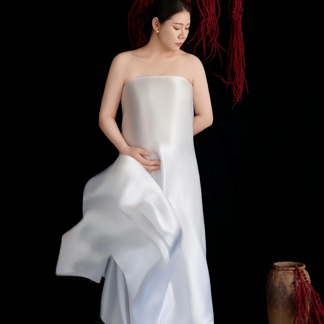 📩歡囍💌  ོ