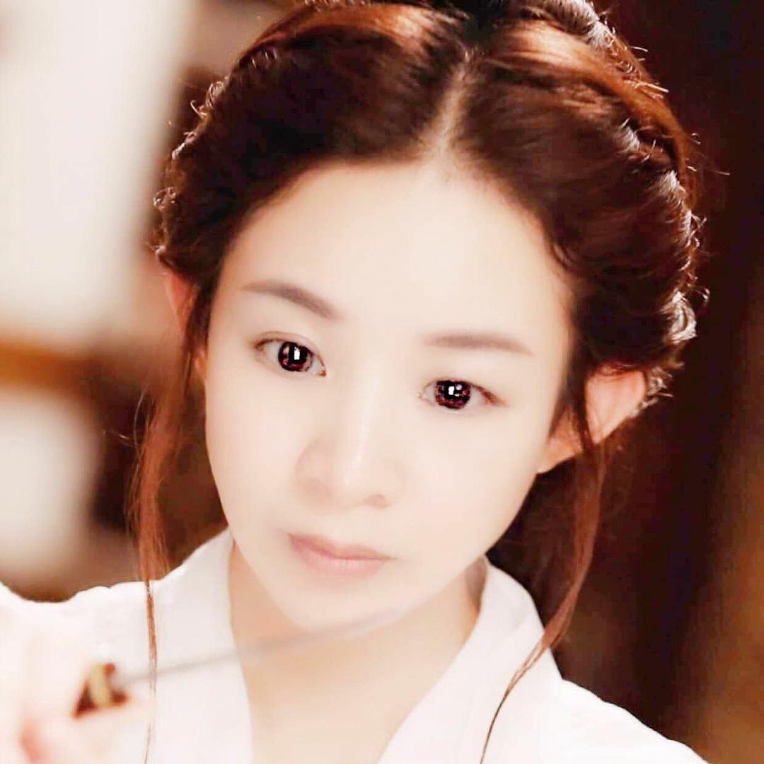 陈艺（中医养生）