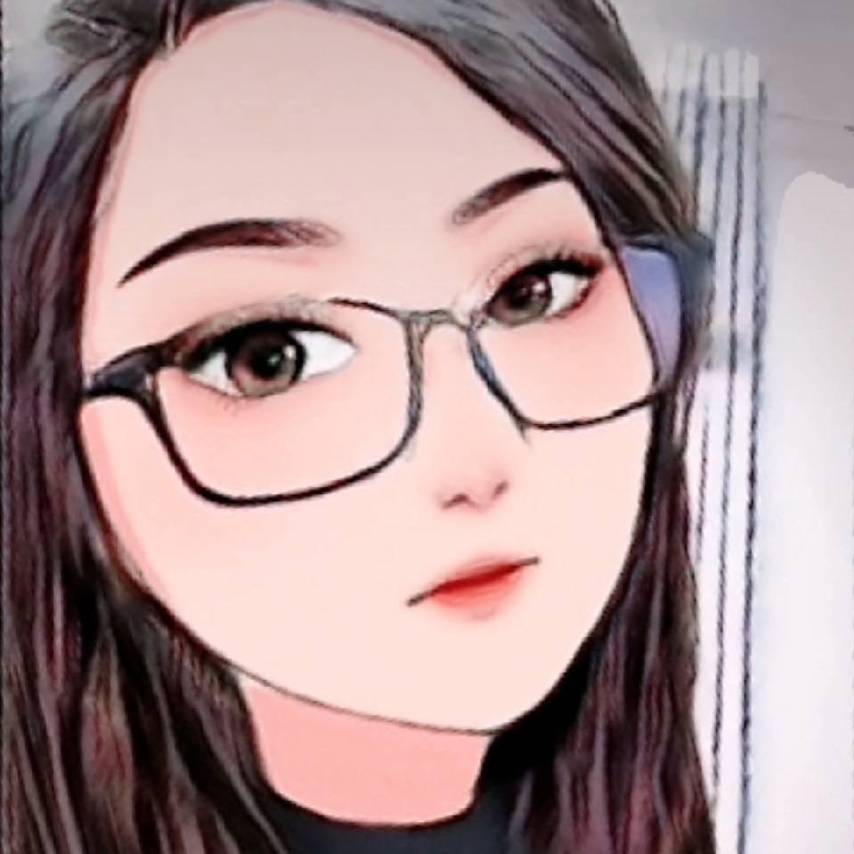 爱吃海鲜的老虎🐯