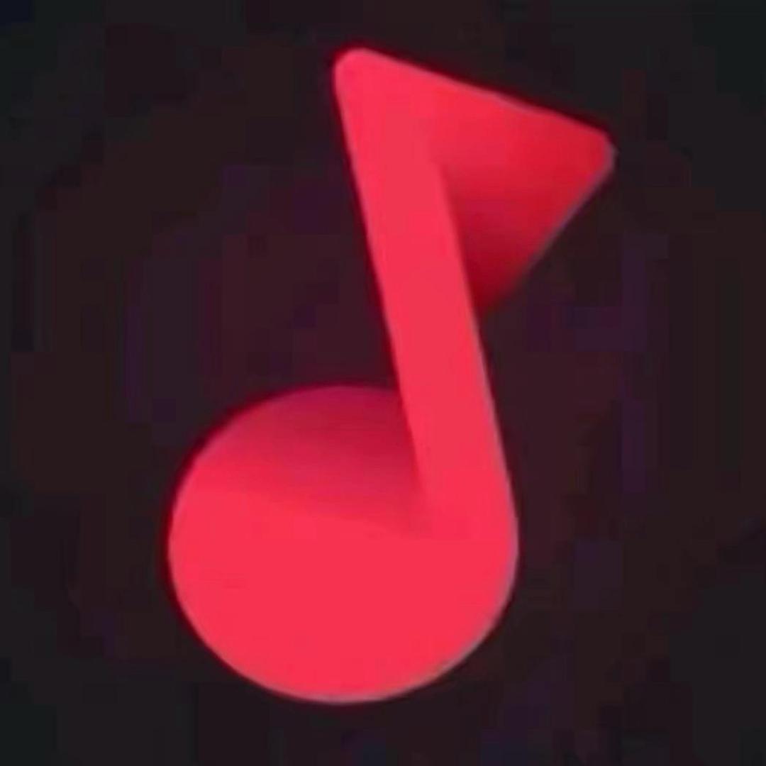 聚财榔（收代理）