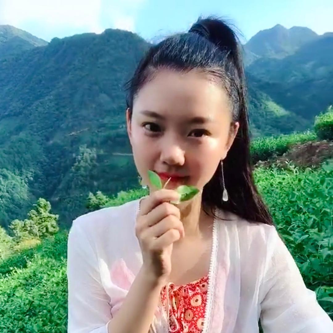 同泽轩（王梅菊）
