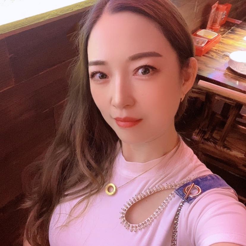 蓉姐姐驾到 &葱锋团