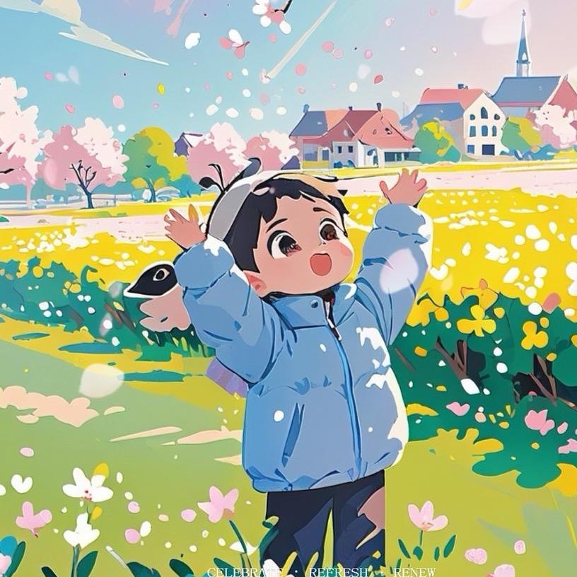 阿_小璟