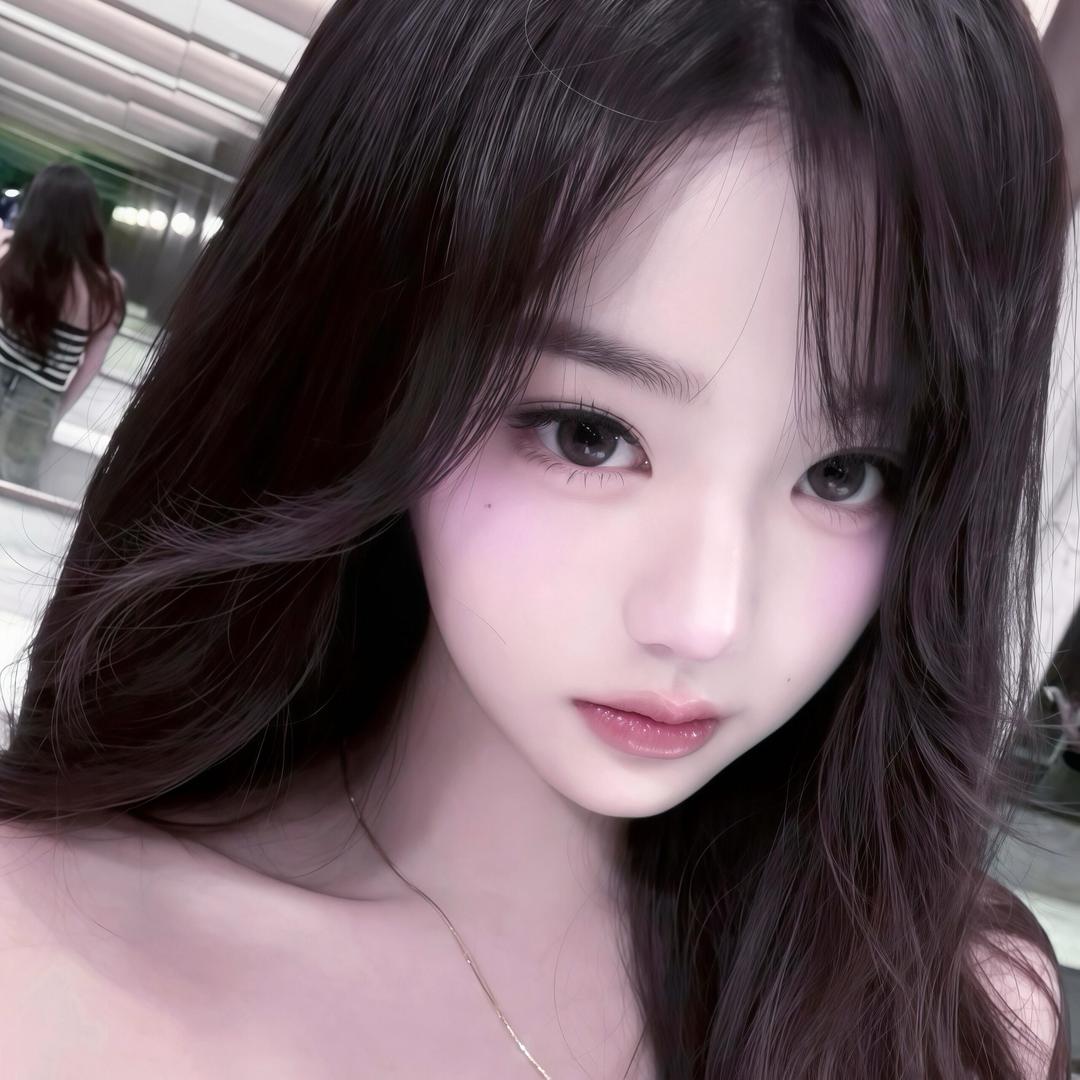 小葵鲫鱼饼