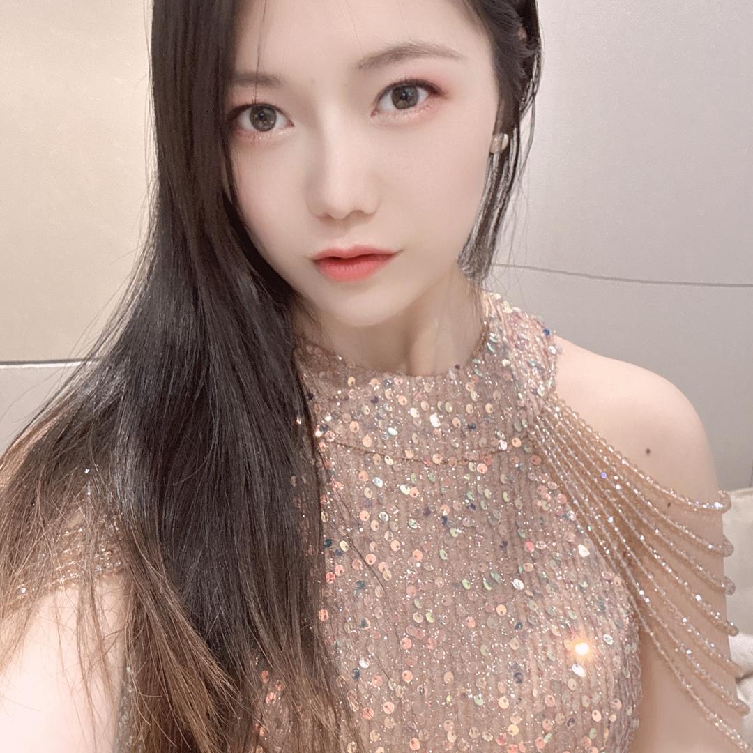 小七月✨